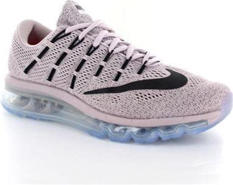 goedkope nike air max 2016 dames|nike air max aanbiedingen.